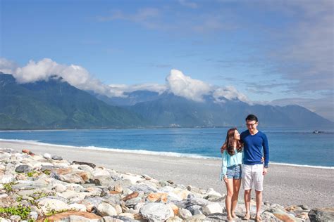 Il Lago di Qingshui: Una gemma nascosta tra le montagne e un paradiso per gli amanti della natura!