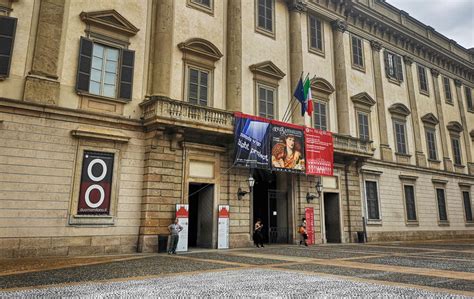 Il Palazzo Reale di Daura! Un viaggio nella storia e nell'arte dell'antica cultura Hausa