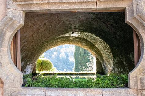 La Foresta di Pietra: Un gioiello nascosto tra montagne maestose e leggende antiche!